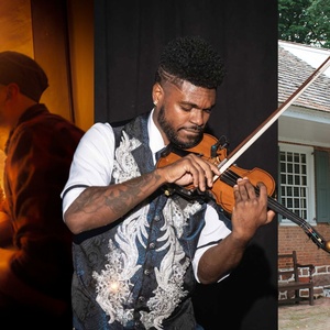 TAVERN NIGHTS To Be Hosted At The Ferry House at Van Cortlandt Manor Photo
