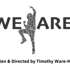 WE ARE Concert to Feature Lillias White, Christiani Pitts and Timothy Ware-Hill Photo
