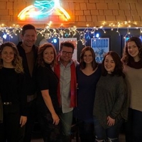 Milk & Honey Management Curate Show At The Bluebird Cafe To Benefit Musicians On Call