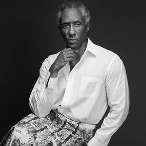 Interview: Gregory Butler of CHICAGO at Broadway In Thousand Oaks Photo