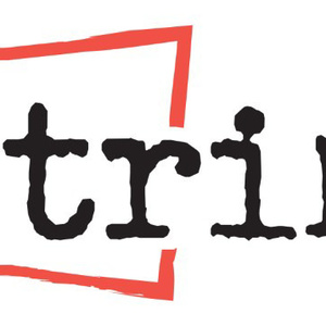 Artistic Director Curt Columbus To Direct THE ROOMMATE At Trinity Rep Photo