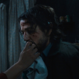 KISS OF THE SPIDER WOMAN Movie Sets Fall Release Date Photo