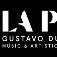 The Los Angeles Philharmonic Announces 2021/22 Humanities Projects And Festival…