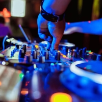 The World's First Choral Music Rave Dances Into Brooklyn This Weekend