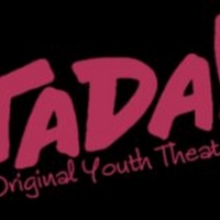 TADA! Youth Theater to Hold Open Auditions in October Photo