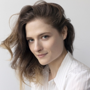 Louisa Jacobson, Esco Jouléy and Terry Hu Join the Cast for TROPHY BOYS at MCC…