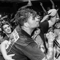 New Found Glory Announce 'Wet Hot All-American Summer Tour' With the All-American Rej Photo