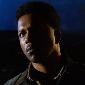 Video: Watch Leslie Odom, Jr. in New THE EXORCIST: BELIEVER Trailer With Norbert Leo…