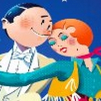 Special Offer: CRAZY FOR YOU at Narberth Community Theatre Special Offer