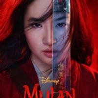 Review Roundup: Disney's Live-Action MULAN - What Did the Critics Think? Photo