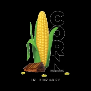 Fort Salem Theater Presents CORN! THE MUSICAL Benefit Concert Performance Photo