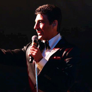 Joe Scalissi & Friends To Bring Headlining Tribute To Hometown Celebration Photo