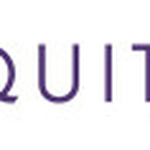 Equity Responds To Manchester Pride Liquidation Photo