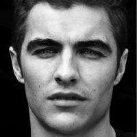 Dave Franco to Star in Farrelly Brothers Comedy Series on Quibi Photo