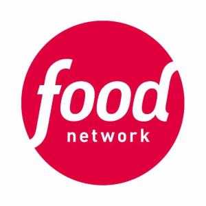 HALLOWEEN WARS and HALLOWEEN BAKING CHAMPIONSHIP to Return This Fall