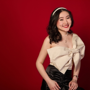 How Kat Ibasco Has Worn 'Courage' as Her Greatest Design Photo