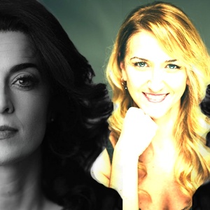 La Sala Golem'S acoge el estreno de ASIMOV 2.0: Un debate teatral sobre la Inteligenc Photo