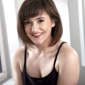 Interview: Theatre Life with Nora Palka Video
