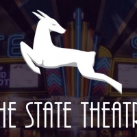 Modesto State Theater Reopens on Friday Photo