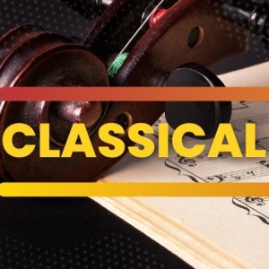 The Toronto Symphony Orchestra & More Lead BroadwayWorld's Hot Classical Musical Picks This Season