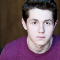 DEAR EVAN HANSEN's Sam Primack Takes Over Our Instagram!
