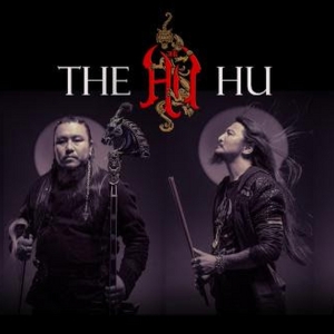 Video: THE HU Reveal Animated Music Video For 'Sell The World'