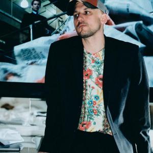 Photos: Jacques Greene Shares 'Everyone' Featuring SEES0000 From New Album JG Photo