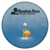 Boston Bun Kicks Off New Decade with Feelgood Single 'Forty Deuce' Video