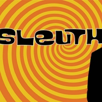 SLEUTH Comes To The New Vic In Santa Barbara In June