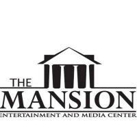 Mansion Theatre For The Performing Arts Raises the Curtain Photo