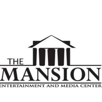 Mansion Theatre For The Performing Arts Raises the Curtain