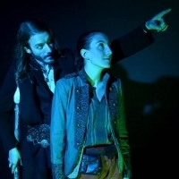 BWW Review: TREASURE ISLAND Sets Sail at Eastline Theatre