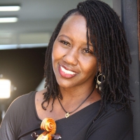 Santa Barbara Symphony & Westmont College Announce Strategic Partnership