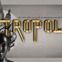 World Premiere Of METROPOLIS Comes to Hayes Theatre Co