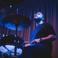 Marios Toumbas Quartet Comes to Technopolis 20