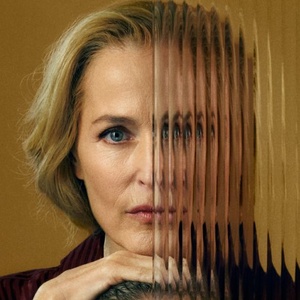 Gillian Anderson and Billy Crudup Will Lead WHO'S AFRAID OF VIRGINIA WOOLF? at…