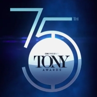 VIDEO: CBS Shares 75th Annual Tony Awards Teaser Trailer Photo