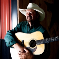 Wade Hayes, Dion Pride, Linda Davis And More To Headline 2023 Love Tattoo Foundation…