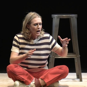 Preview: 'IT ENDS WITH GUINEA PIGS' at The Elysian Photo