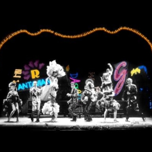 TV3 celebra 50 años de historia teatral con la emisión de LA GRAN NOCHE DE DAGOLL…