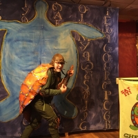 The Great AZ Puppet Theater Announces Upcoming Fall Productions