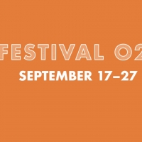 Opera Philadelphia Cancels 2020 O20 Festival Photo