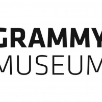 Billie Eilish And FINNEAS Set To Appear On GRAMMY Museum's New Official Online Stream Photo