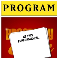 AT THIS PERFORMANCE...to Make Green Room 42 Return This Winter