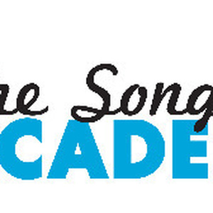 Songbook Academy Holiday Concert Returns in December