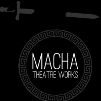 Macha Theatre Works Announces New Round of 17 MINUTE STORIES Photo