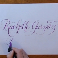 Rachelle Garniez Memorializes David Bowie, Aretha Franklin & More on New Album