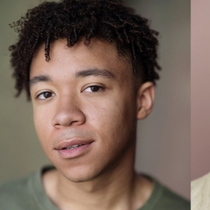 KIMBERLY AKIMBO National Tour to Welcome New Cast Members Photo