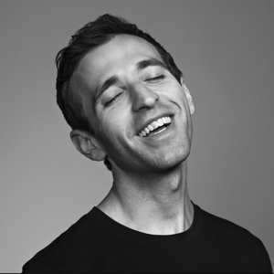 Anthony Roth Costanzo and More to Perform at Little Island This Week Photo