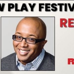 Submissions Now Open For Red Bull Theater's Short New Play Festival 2024 Photo
